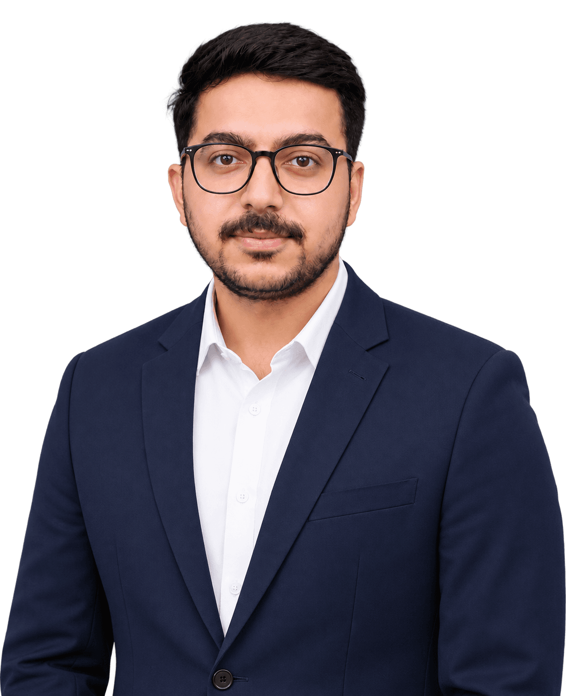 Founder of Apex Advocacy